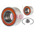 Image for Wheel Bearing Kit