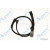 Image for Wear Indicator/Lead