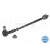 Image for Tie Rod