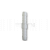 Image for HOSE CONNECTOR STRAIGHT 6MM