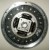 Image for Clutch Kit (Conversion Kit)