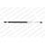 Image for Gas Spring
