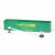 Image for Stabiliser Link