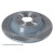 Image for Brake Disc