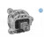 Image for Engine/Transmission Bush/Mount