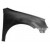 Image for Wing