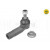 Image for Tie Rod End
