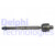 Image for Tie Rod