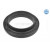 Image for Strut Mount Bearing