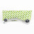 Image for Track Control Arm