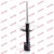 Image for Shock Absorber