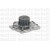 Image for Water Pump