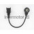 Image for Knock Sensor