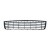 Image for Bumper Grille