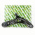 Image for Track Control Arm