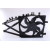 Image for Cooling Fan