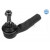 Image for Tie Rod End