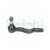 Image for Tie Rod End