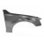Image for Wing