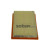 Image for Air Filter