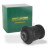 Image for Susp/Control/Wishbone/Arm Bush/Mount