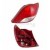 Image for Rear Lamp Unit