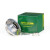 Image for Wheel Bearing Kit