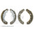 Image for Brake Shoe Set