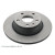 Image for Brake Disc
