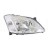 Image for Head Lamp Unit