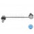 Image for Stabiliser Link