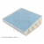 Image for Cabin Filter