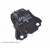 Image for Susp/Control/Wishbone/Arm Bush/Mount