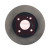Image for Brake Disc