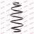 Image for Coil Spring