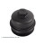 Image for Oil Filter Housing Cover