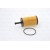 Image for Oil Filter