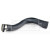 Image for Turbocharger Hose