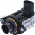 Image for Diverter Valve (Turbocharger)