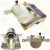 Image for Brake Caliper