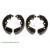 Image for Brake Shoe Set