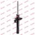 Image for Shock Absorber
