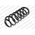 Image for Coil Spring
