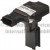 Image for Air Flow Sensor