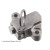 Image for Tensioner
