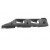 Image for Bumper Guide Bracket