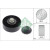 Image for Guide Pulley