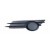 Image for Bumper Grille
