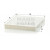 Image for Cabin Filter