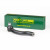 Image for Tie Rod End